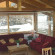 Chalet Jonquilles OV 