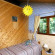 Chalet Jonquilles OV 