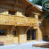 Marie Chalet OV 