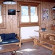 Chalet Rapachaille 