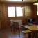 Chalet Rapachaille 