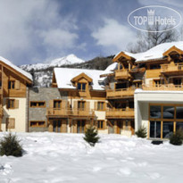 Premier Chalet 52 