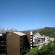 Residence Balcon d'Huez 