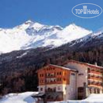 Hotel Club MMV Le Val Cenis 