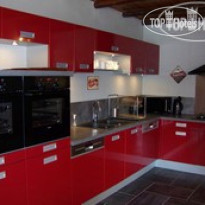Res. Chalet L Etendard 
