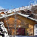 Res. Chalet Soleil Hiver 