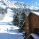 Res. Le Chalet des Neiges 