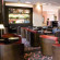 Crowne Plaza Lyon - Cite Internationale 