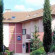 Best Western Auberge de Jons 