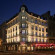 Mercure Lyon Centre Brotteaux Hotel 