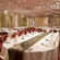 Park Inn by Radisson Lyon-Ouest 