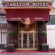 Hotel Carlton Lyon - MGallery by Sofitel 