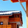 Residence Les Chalets des Evettes 