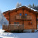 Residence Nemea Les Chalets Du Bois De Champelle 