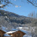 Residence Nemea Les Chalets Du Bois De Champelle 