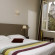 Best Western Hotel de France 