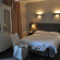 Best Western Hotel de France 