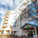 Ibis Styles Lyon Croix Rousse 