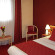 Mercure Lyon Charpennes 