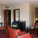 Mercure Lyon Charpennes 