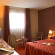 Mercure Lyon Charpennes 