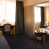 Best Western Crequi Lyon Part Dieu 