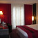 Best Western Hotel du Pont Wilson 