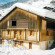 Chalet Villavit 