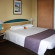 Ibis Lyon Sud Chasse sur Rhone 