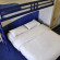 Ibis budget Lyon Est Chaponnay 