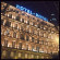 Hotel Le Royal Lyon 
