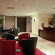 Mercure Lyon Est Chaponnay 