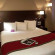 Mercure Lyon Est Chaponnay 