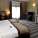 Mercure Lyon Centre Grand Hotel Chateau Perrache 