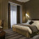 Mercure Lyon Centre Grand Hotel Chateau Perrache 