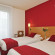 Sejours & Affaires Apparthotel Lyon Park Lane 