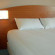 Comfort Hotel Bourg En Bresse, Viriat 