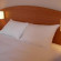 Comfort Hotel Bourg En Bresse, Viriat 