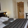 Clarion Suites Geneva Excellior 