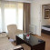 Clarion Suites Geneva Excellior 