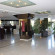 Clarion Suites Geneva Excellior 