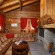 Chalet Melusine 