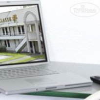 Premiere Classe Montelimar - Les Tourettes 