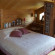 Chalet Lauzeret 