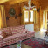 Chalet Lauzeret 