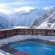 Chalet Le Ponton 