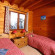 Chalet Le Ponton 