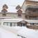 Residence Neige et Golf 