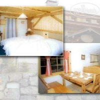 Philibert Chalet 3*