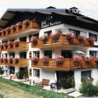 Chalet Pierlina 3*